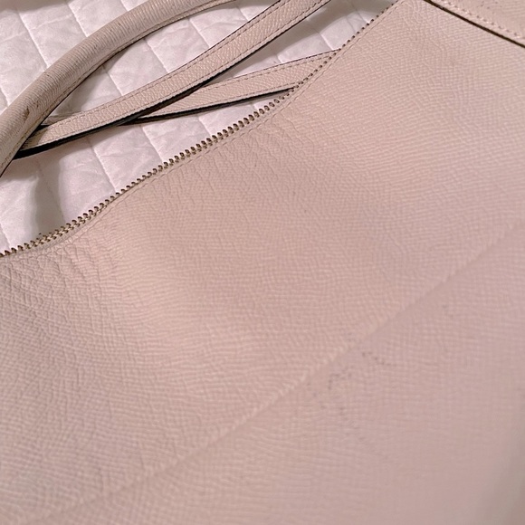 Coach Structured Handbag - Picture 3 of 9